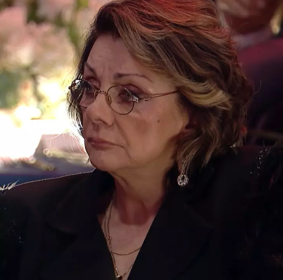 Momentul în care Gina Pistol și Mihaela Rădulescu nu și-au mai putut stăpâni lacrimile. Pro TV a difuzat imaginile grele