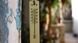 Vremea ne joacă feste! Prognoza meteo indică noi valori termice pentru România
