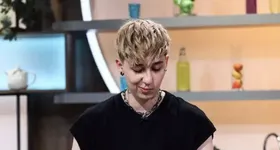 Galerie foto - poza 4