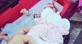 Galerie foto - poza 3