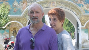 “Soacra, soacra, poama acra…” Ce complot a pus la cale Magda Catone impotriva actualei “nurori” si cu cine s-a aliat