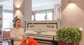 Galerie foto - poza 4