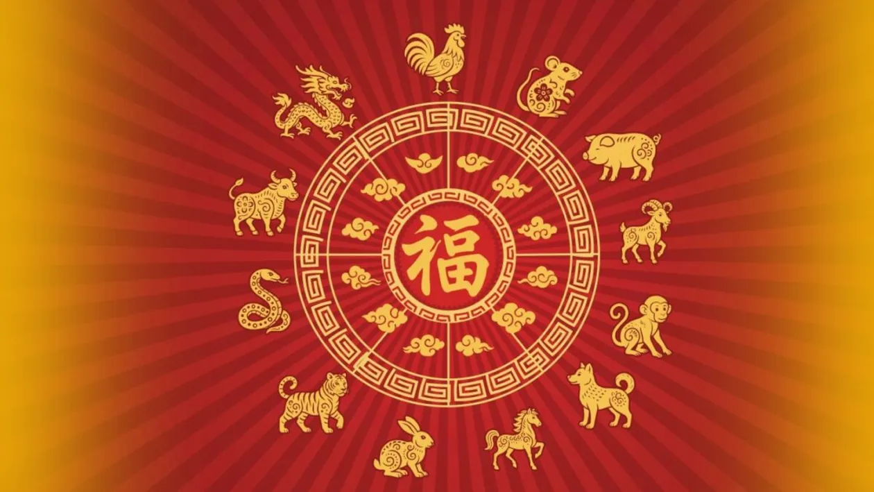 Horoscop chinezesc azi, 2 iulie 2026. Zodia Cal poate avea probleme din cauza unei persoane conflictuale