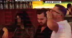 Galerie foto - poza 3