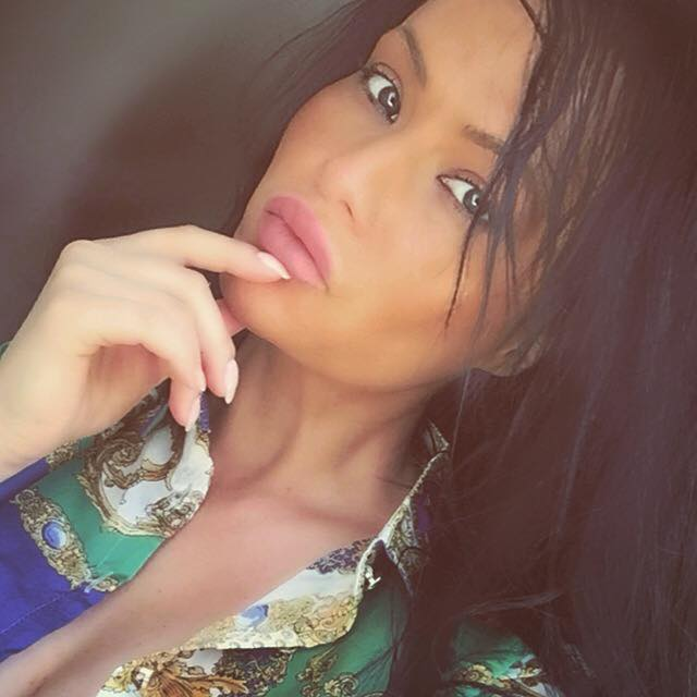 Ce transformare! Cum arată și cu ce se ocupă Simona Sensual acum, la 5 ani după ce s-a retras din showbiz