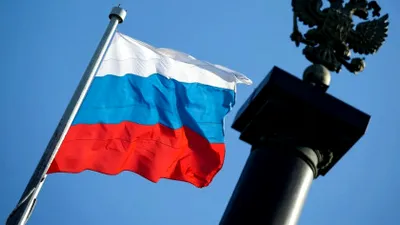 Economia Rusiei se apropie de „zona morții”. Ce arată noile date economice?