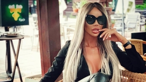 Prima reacție a Biancăi Drăgușanu după ce a fost agresată de soțul său. Fosta prezentatoare de la Kanal D a făcut anunțul clar