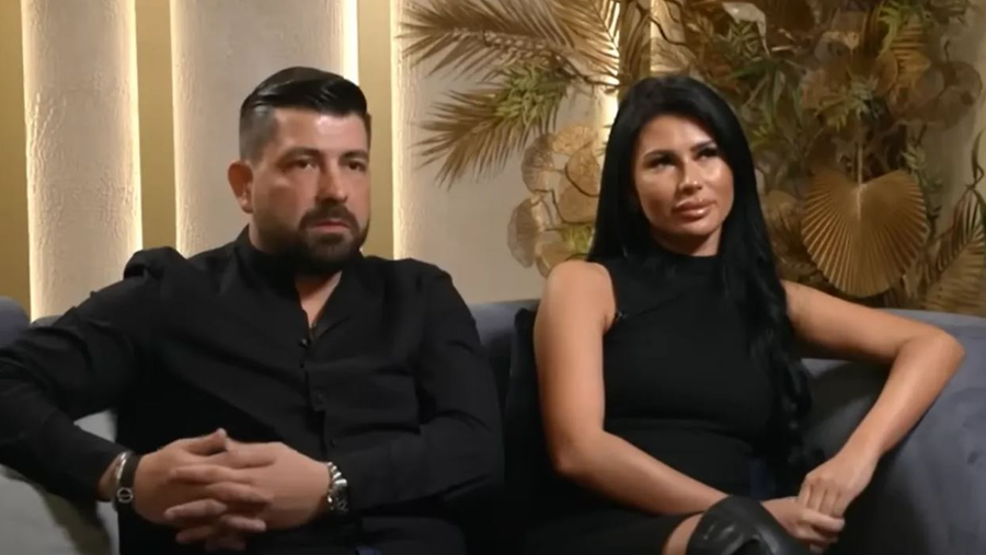 Marian Grozavu a luat o decizie neașteptată