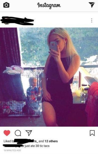 Cele mai șocante postări pe rețelele sociale. Selfie sexy de la înmormântarea nepotului de patru ani și alte ipostaze revoltătoare
