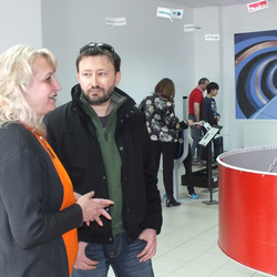 Imagine Galerie #2