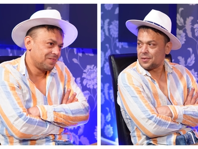 Acuzații grave după moartea lui Costeluș de la Clejani: ”L-au lăsat să moară”