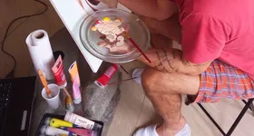 Galerie foto - poza 1