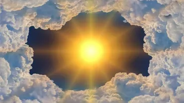 Vremea se schimbă radical în weekendul 29 – 30 iunie 2019. Prognoza ANM pentru România