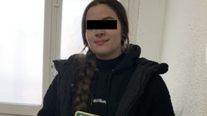 Violeta s-a stins la 20 de ani! Mesaj disperat al mamei tinerei: ”Aștept să mă iei la tine”