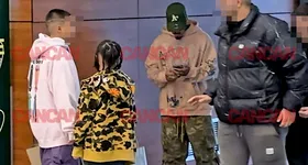 Galerie foto - poza 2