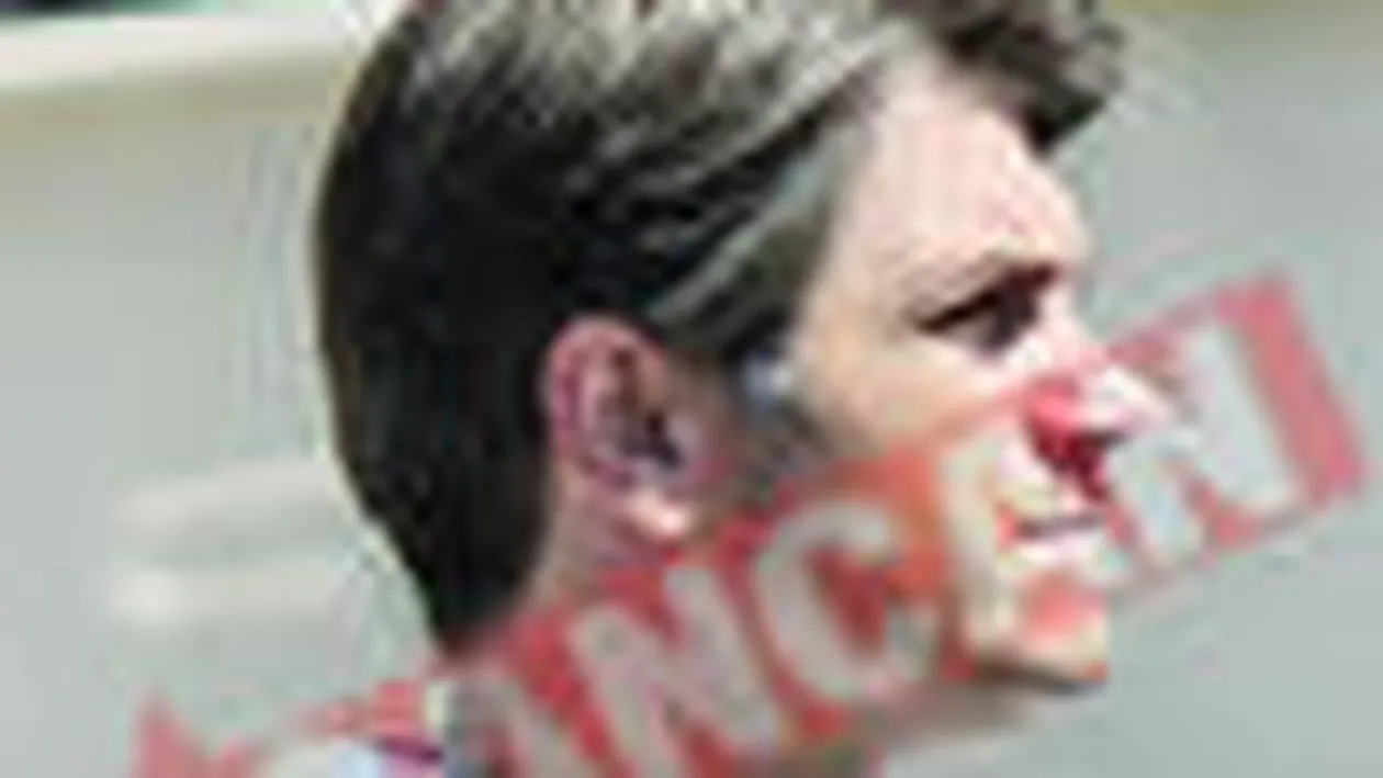 Mircea Radu ii poarta de grija Andreei Mantea