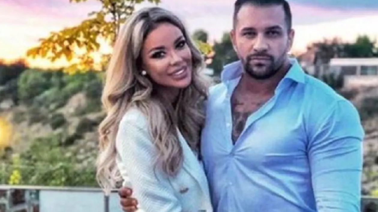 Alex Bodi a răbufnit: “Lingușitori, mascote!” Ce l-a enervat pe iubitul Biancăi Drăgușanu