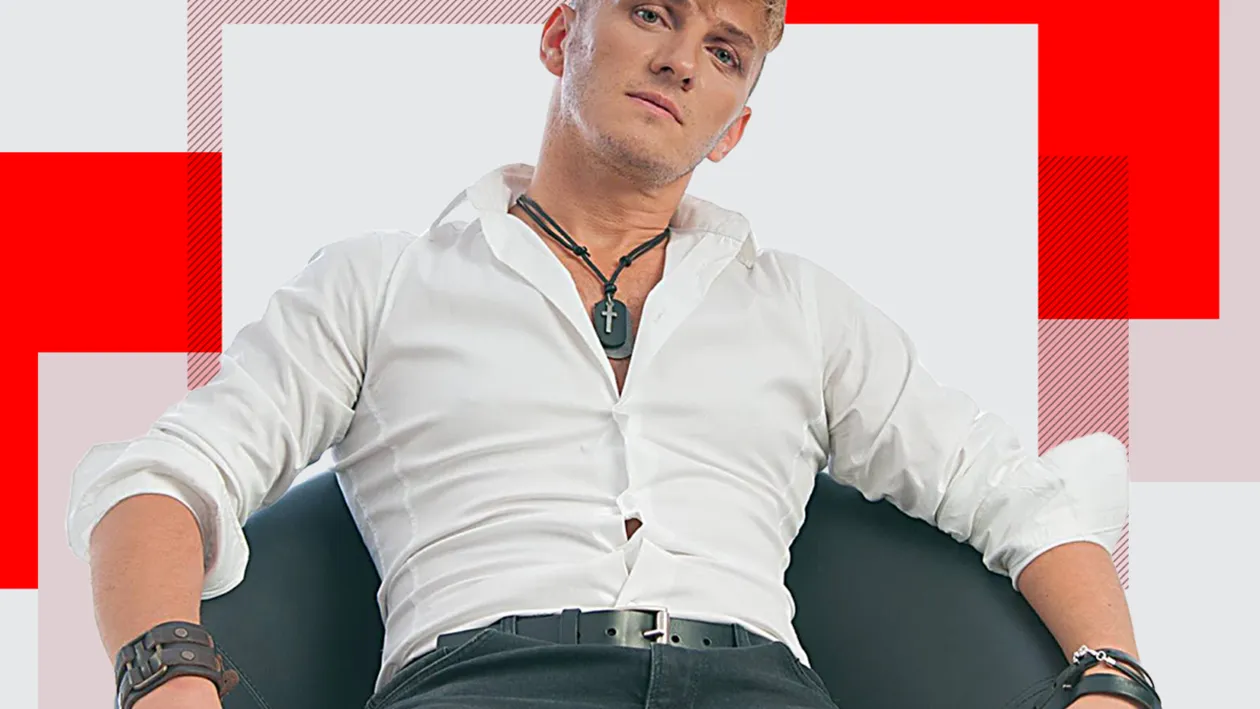 Mihai Trăistariu are nevoie de o sumă fabuloasă și își pune gaj toată averea. Riscă să ajungă la sapă de lemn, dar... A ajuns în pragul disperării! Toate detaliile AICI