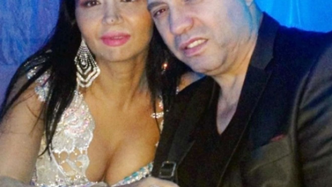 Nicolae Guţă vrea să se întoarcă la Narcisa, după divorţul de Cristina! Cum încearcă să o convingă pe fosta