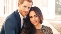 Regina Elisabeta despre Meghan Markle:Nu este genul de mireasă pe care și-o dorea pentru Harry