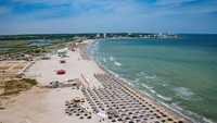 Litoralul pentru toți 2026. Cât costă o vacanță la mare în luna septembrie