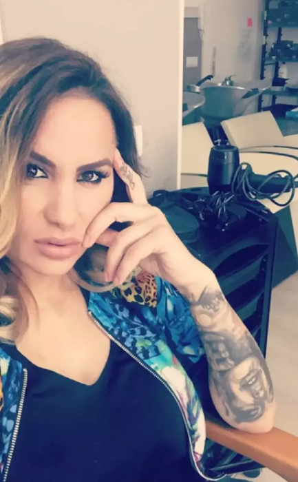Bianca Roman, ispita de la Insula Iubirii, și-a schimbat radical viața. Cum arată și cu ce se ocupă în 2026
