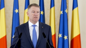 Amenzile pentru cei care nu respectă regimul stării de urgență au crescut: ”Legile se respectă, nu se discută”