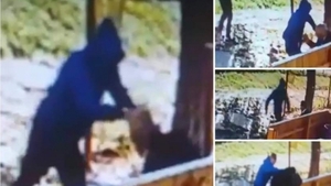 Un adolescent de 16 ani din Iași a omorât un bătrân, pentru 10 lei