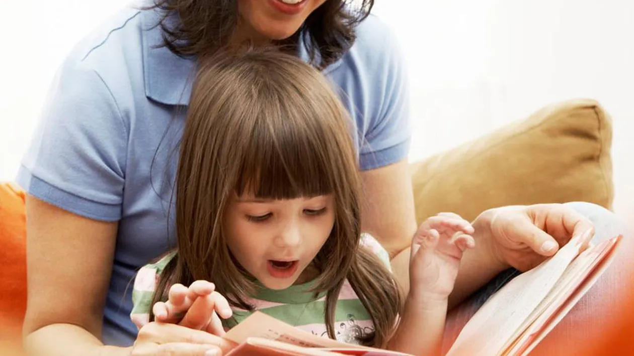 Toate mamele trebuie să ştie ASTA. Ce se întâmplă cu indemnizatiile copiilor!