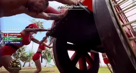 Galerie foto - poza 4