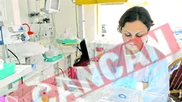 A inviat la cinci ore dupa ce fusese declarat mort