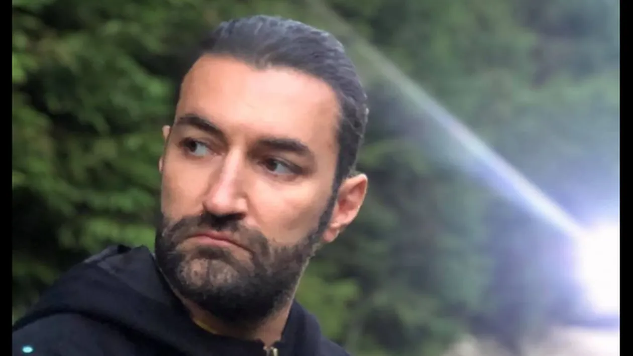 Cum a reacționat Smiley când a văzut imaginile cu fata bătută de colege: ”Am mers la o școală din Rahova…” VIDEO