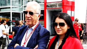 Piero, moștenitorul imperiului Ferrari, a fost prădat de hoți! Cum s-a întâmplat jaful: ”Am lăsat o fereastră deschisă”