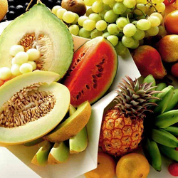 Imagine Galerie #3