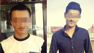 Caz halucinant în Vaslui! Un elev a fost şantajat şi i s-a cerut taxă de protecţie. Ce nenorocire s-ar fi întâmplat dacă nu se conforma