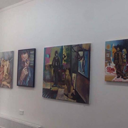 Imagine Galerie #3