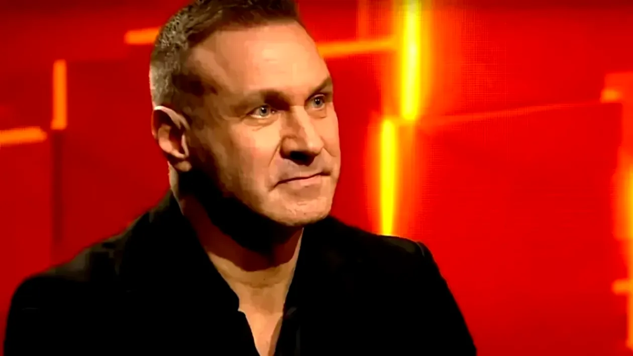 Reacția lui Alin Oprea, după ce a văzut componența Survivor 2026: ”Au dosare penale”