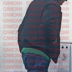 Imagine Galerie #2