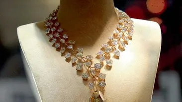 Cele mai scumpe metale din lume. Cel mai rar costă 30 de milioane de dolari gramul