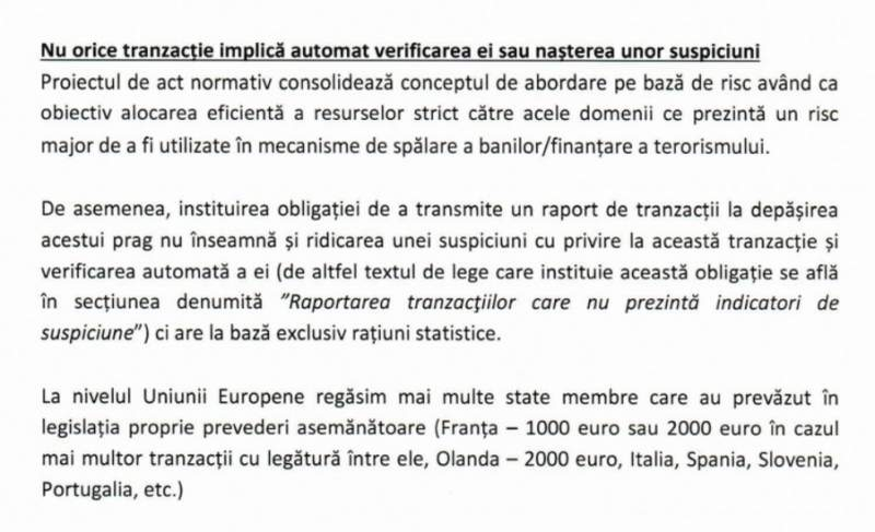 Românii din diaspora, obligaţi să justifice orice sumă peste 1.000 de euro trimisă în ţară! În caz contrar, banii vor fi confiscaţi