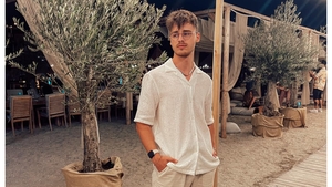 Premieră absolută în România. Denis Matroș a deschis prima Academie de TikTok din țara noastră