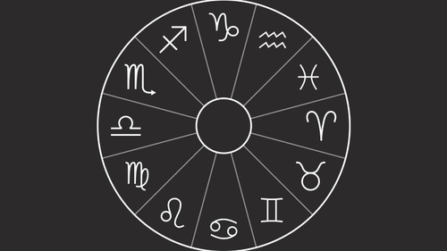 Ce ne spun zodiile! Care este cea mai mincinoasă? Dar cea mai interesantă? Dar cea mai insuportabilă?