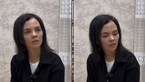 Dorina n-a suportat șocul! S-a îmbolnăvit grav, când soțul a părăsit-o cu trei copii pentru amanta însărcinată