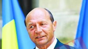 Iata cat vor castiga demnitarii Romaniei!