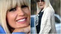 Înșelată de soț, Elena Udrea a divorțat fără resentimente. Motivul pentru care fosta consilieră de la Palatul Cotroceni s-a despărțit de Dorin Cocoș