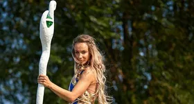 Galerie foto - poza 4