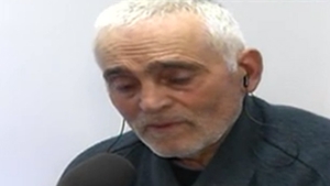 Lacrimi pentru femeia care cântă fără oprire! Soţul Valeriei e distrus de durere! Detalii năucitoare