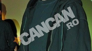 Hip-hoperul si-a pus fanii in cap. Cheloo, acuzat ca a acceptat "X Factor" pentru bani