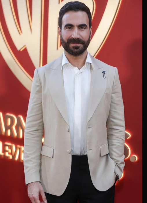 Cine este noul iubit al lui Jennifer Lopez. Actorul este cu 11 ani mai mic decât fosta soție a lui Ben Affleck