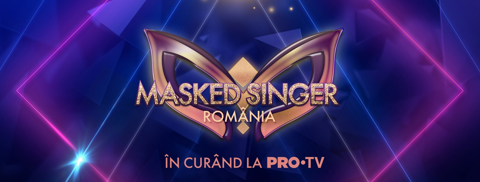 Noul show de televiziune cu care PRO TV și-a propus să ”spargă” piața media